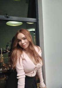 Фото проститутки Александра №3 в городе Зеленогорск