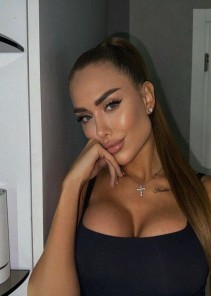 Фото проститутки Ника №3 в городе Зеленогорск
