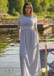 Фото проститутки Рита №4 в городе Зеленогорск