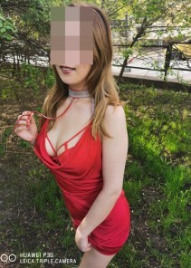 Фото проститутки Ангелина №14 в городе Зеленогорск