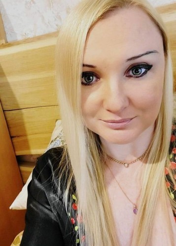 meri, Г. Зеленогорск